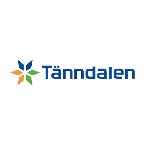 iTänndalen 旅遊 App LOGO-APP開箱王