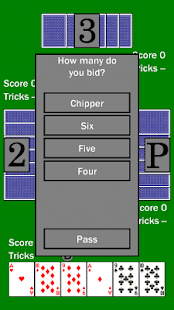 How to install Chipper 1.4 apk for pc