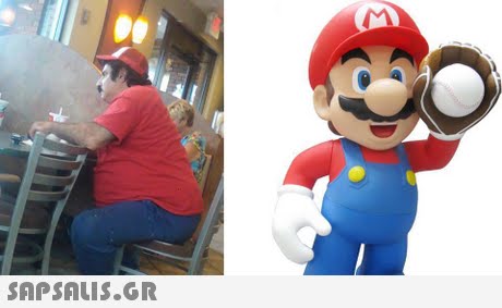 SAPSAIS.GR