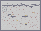 Thumbnail of the map 'Hel'