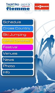 How to install Trentino Fiemme Ski World Cup patch 2.1 apk for android