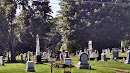 Fort Ann Cemetery