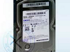 Disco Duro 250Gb Sataii Samsung 16Mb Cache  Data M
