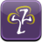 Trinity Hospital Twin City mobile app icon