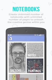 How to get Scribble - Draw & Share patch 1.0 apk for bluestacks