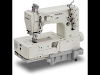 Colleretera Industrial Kansai Special 8103F