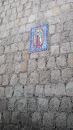 Imagen De La Virgen De Guadalupe 