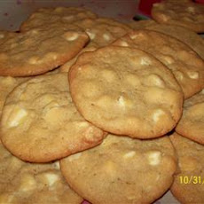Million Monster Cookies
