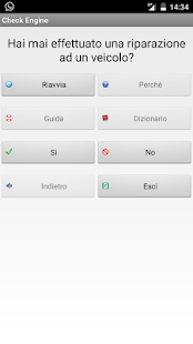 How to download Check Engine 1.0 mod apk for bluestacks