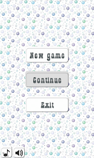 How to download Sort It Out 0.21 unlimited apk for laptop