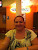 User profile picture thumbnail