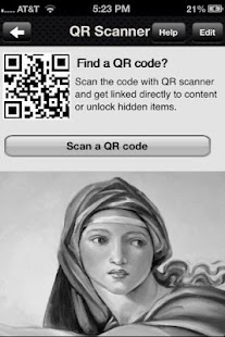 How to get Cafe Paradiso 4.1.1 mod apk for android