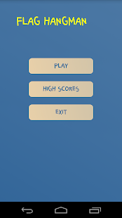 How to install Flag Hangman patch 1.1 apk for android