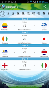 How to get es futbol - el siglo lastet apk for bluestacks