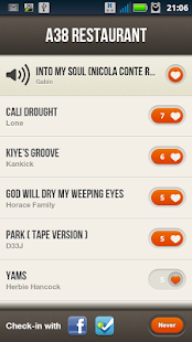 How to download Noispot - Social Jukebox 2.4.1 apk for bluestacks