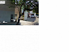 Terreno Para Inversion Habitacional