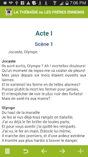 How to install Racine : Oeuvres complètes 1.3 unlimited apk for laptop