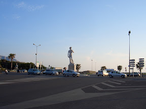 Marseille : Apollo