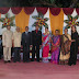 janki wedding pic 035.jpg