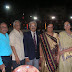 janki wedding pic 038.jpg