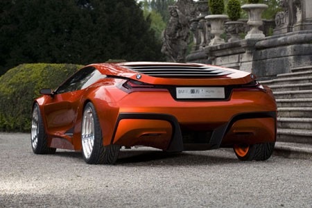 [bmw_m1homage_hi_07450[3].jpg]