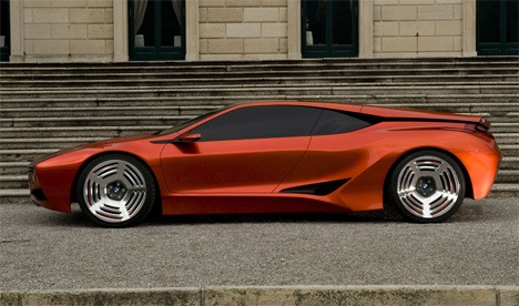 [bmw_homage5[3].jpg]