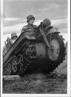 [nsu2[3].jpg]