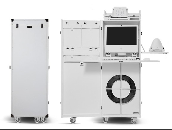 [Furniture in a Box 1[2].jpg]