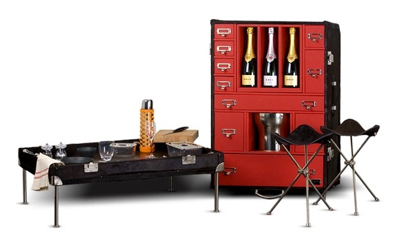 [picnic trunk 1[2].jpg]