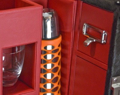 [picnic trunk 4[2].jpg]