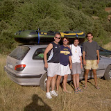 2003 Verano – 2003 Verano –