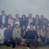 2004 Invierno &ndash; 