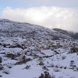 2005 Invierno &ndash; 
