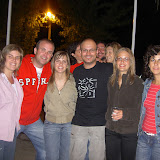 2005 Verano &ndash; 