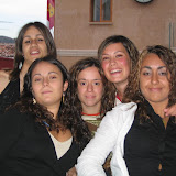 2003 Verano &ndash; 
