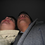2005 Invierno &ndash; 