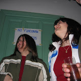2005 Invierno &ndash; 