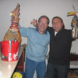 2005 Invierno &ndash; 