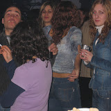 2005 Invierno &ndash; 