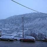 2008 Invierno &ndash; 