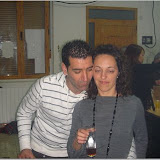 2008 Invierno – 2008 Invierno –