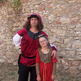 2007 Mercado Medieval – 2007 Mercado Medieval –