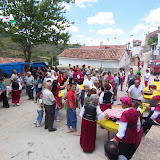 2007 Mercado Medieval – 2007 Mercado Medieval –