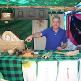 2007 Mercado Medieval &ndash; 