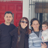 2008 Invierno &ndash; 