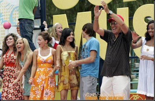 hsm 99