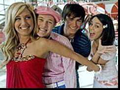 hsm 63