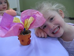 pics 022