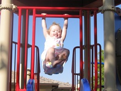 IMG_2140 (2)