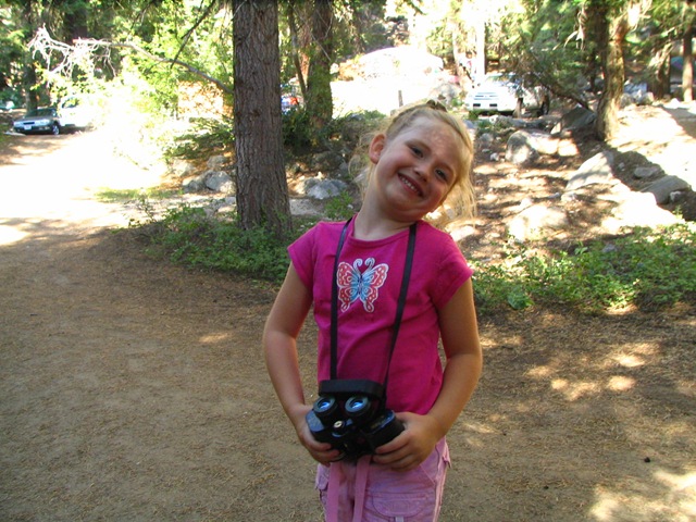 [IMG_00654.jpg]